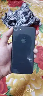 Iphone 8 64gb fix price