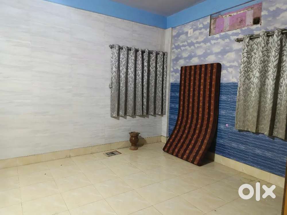 I want to rent my house.