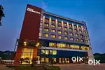 URGENT HIRING FOR HOTEL SAME DAY JOINING CALL FOR MORE DETAILS HR MAAM