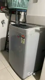 Washing machine for sale