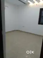 Shop for rent in Brsnagar ludhaina
