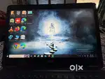 Dell DESKTOP-LBO1517 in good condition