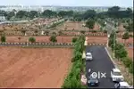 PLOTS FOR SALE NEAR ITIR ZONE