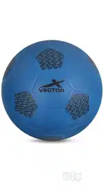 VECTOR X soft kick football -size:3 (kids,pack of 1)