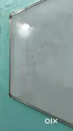 Require English faculty