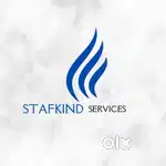 Customer support executive
