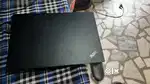 Lenovo thinkpad