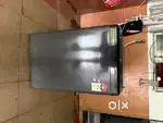 Washing Machine for Sale – ₹9500
