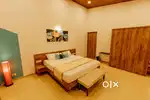 Luxary 6 bhk vilaa in porvorim rent 2lackh 60k