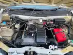Maruti Suzuki Alto 2009 Petrol 61900 Km Driven