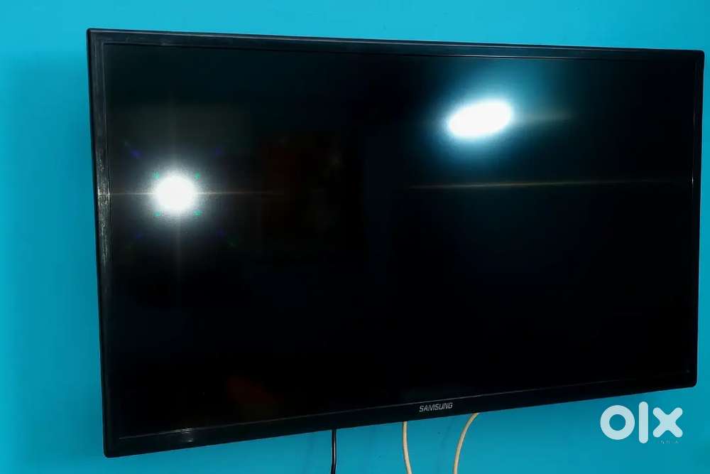 SAMSUNG  32 Inch  TV for sell