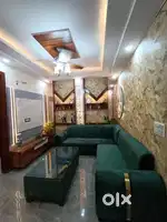 2BHK Flat for Sale in Dwarka Mor  Prime Location
