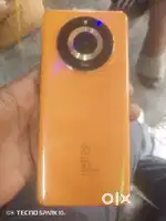 Narzo 60 pro