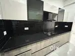 Independent 1 room set:10500,2 room set:15500 for rent in mohali..