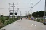 बिलासपुर के एजुकेशन हब कोनी में बुक कीजिए अपना मनपसंद मकान व प्लॉट