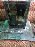 Urgent need hindware machine