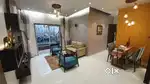 #GRAND 2BHK FLAT AT FLAMANTE, UBALE NAGAR AT 39 LACS ONLY.1127 SQ.FT.