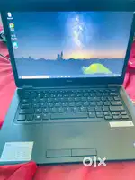 Dell 256gb