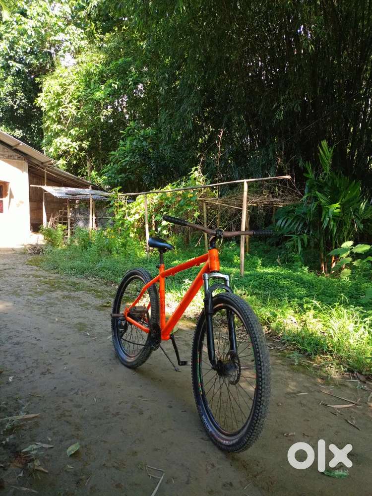 Thengal Goan borhulla