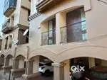 3BHK apartment for rent. Excellent loaction and near schools