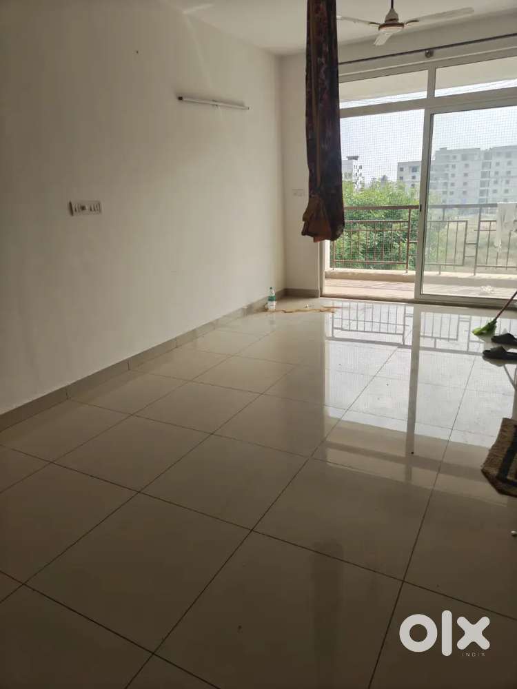 Flat / House for Rent