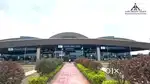 Hiring for Airport Job urgent at Rajahmundry Airport