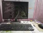 Selling my computer system for argent need of money