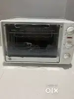 Bajaj OTG 2200T