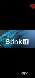 Hiring for Kolkata blinkit delivery boy job