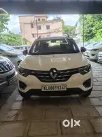 Renault Triber RXZ, 2022, Petrol