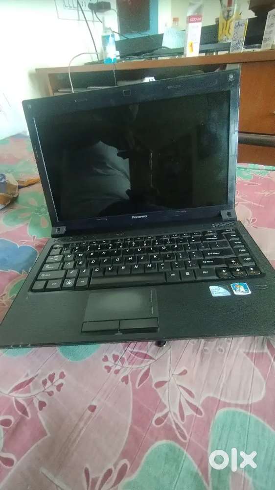 Laptop lenovo for sale