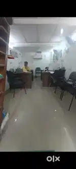 Office for Sale