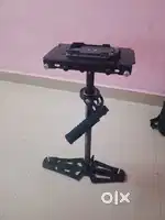 Camera manual gimbal Flaycam stabilizer