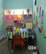 Marketing Manejment