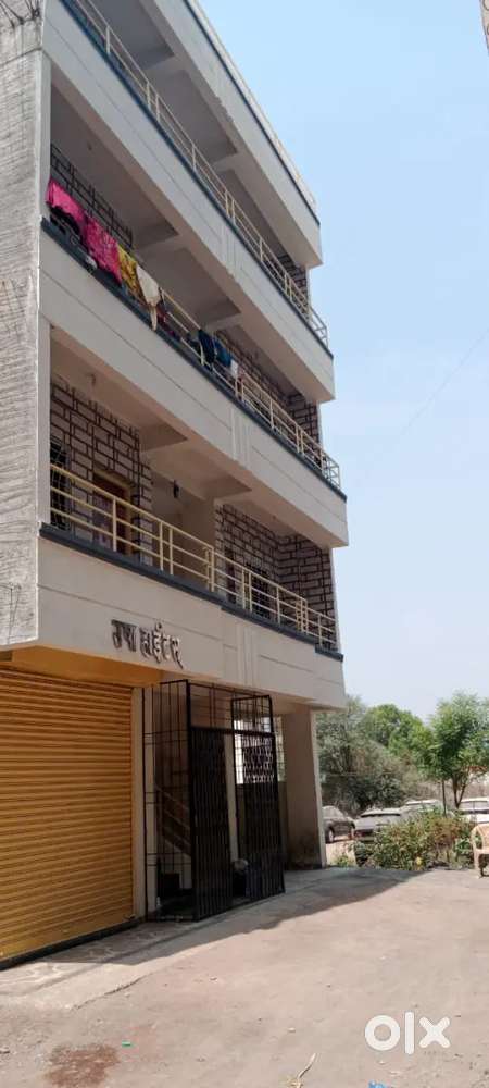 1BHK FLAT ON RENT