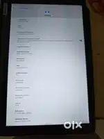 It's in very good condition