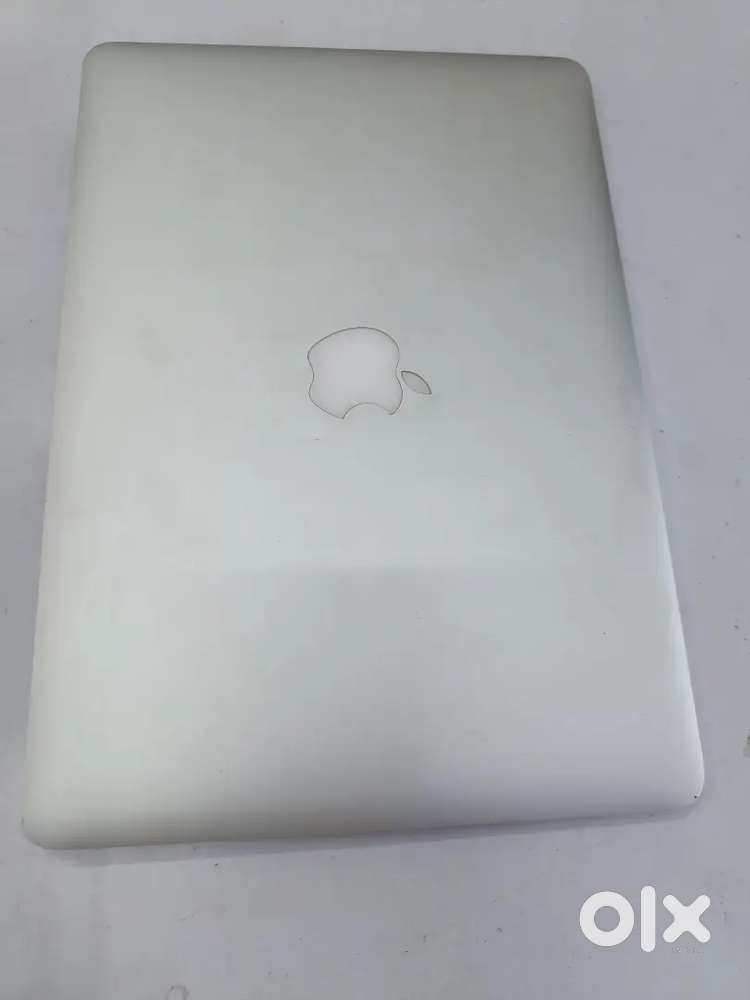 All kind of laptop desktop available