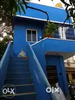 Small Comercial place for rent,Near Villivakkam railway station ,