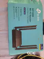 5g router tp link