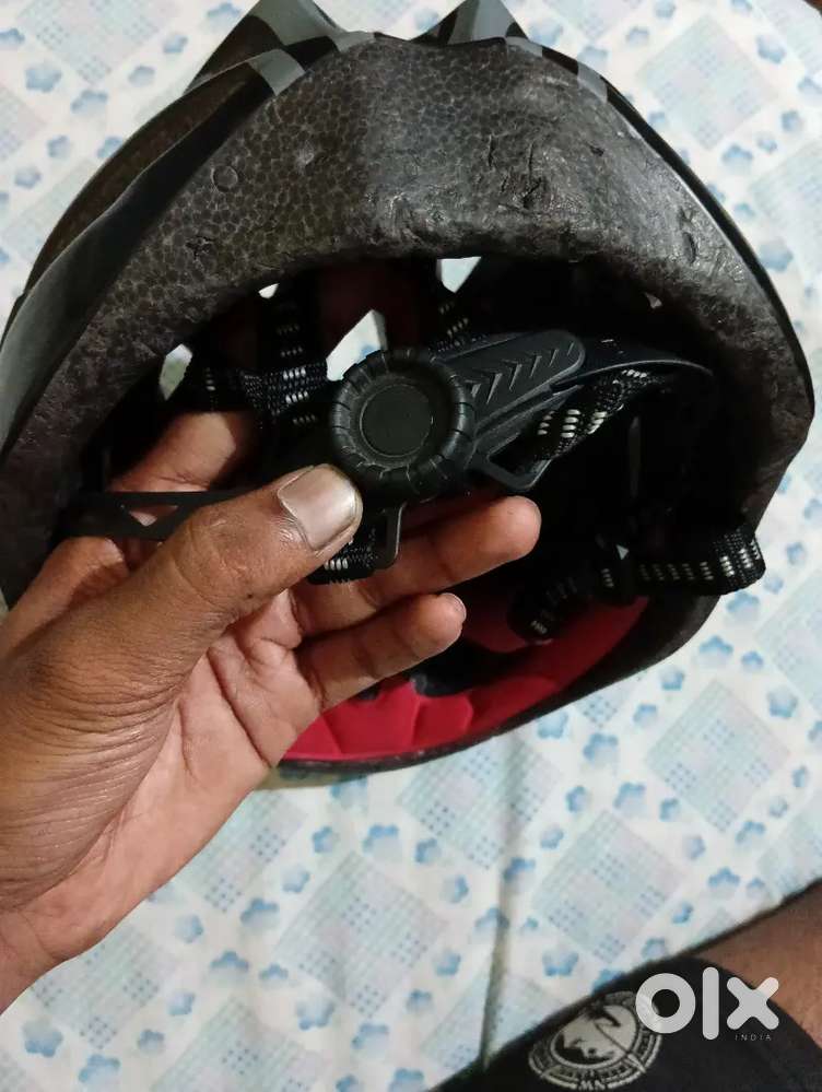 Value for money this product