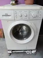 IFB washing machine