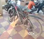 Schnell cycle