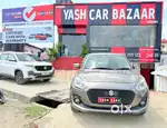Maruti Suzuki Swift 2018 ZXI Plus, 2020, Petrol