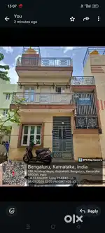 7300000 lakh in property in andrahalli ready to move