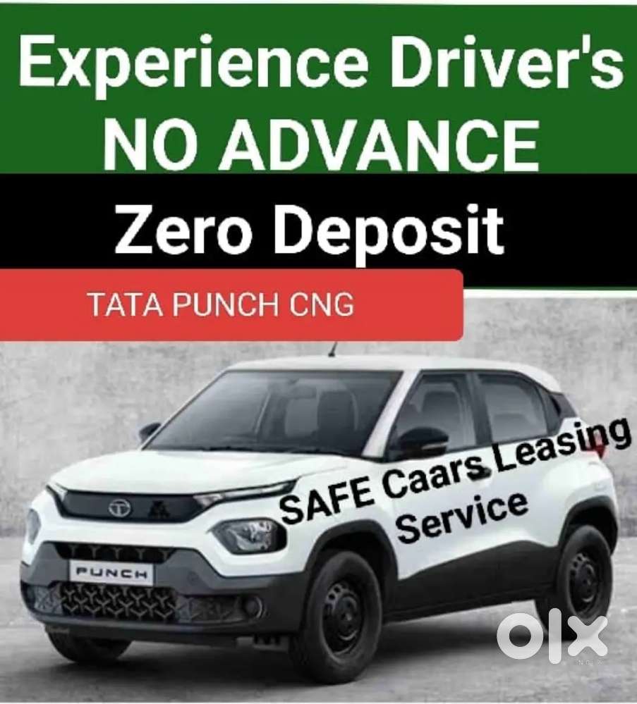 OLA.UBER .RAPIDO ALL CALL TAXI IN CHEENAI