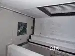For Rent - 2 BHK Flat In Vikas Khand Gomti Nagar.