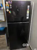 LG 380 L  3 Star double door fridge