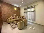 2 BHk Flat For Sale On Highway Navtra Offer