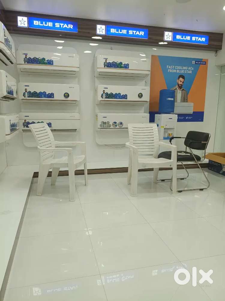 System and Customer call handling