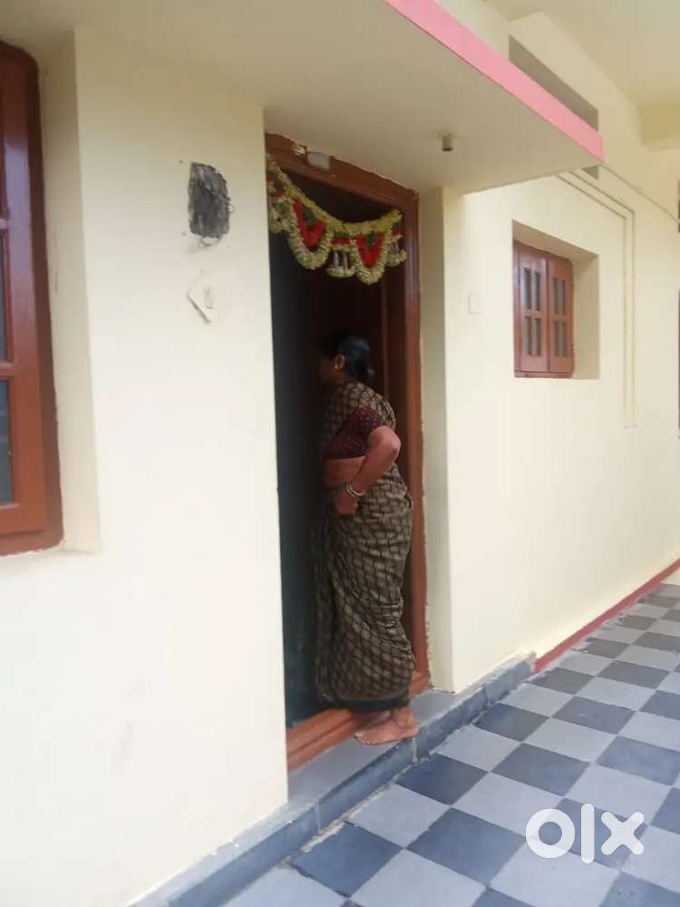 Kotnoor D  SHIVALINGAPPA doddamani